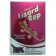 Lizard Rep - Gecko Free